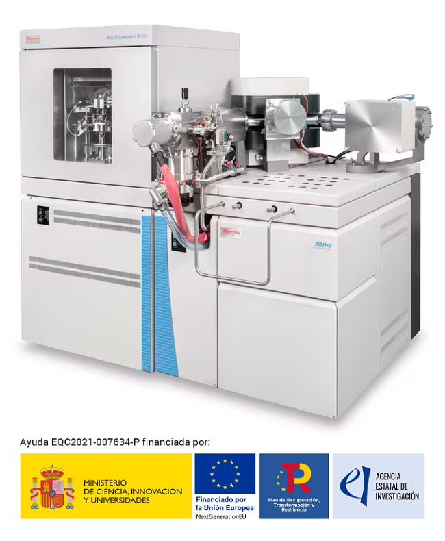Kiel-IV-Carbonate-Device-4